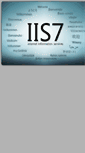 Mobile Screenshot of maxingit.net