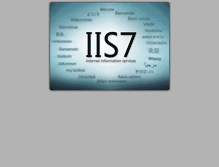 Tablet Screenshot of maxingit.net